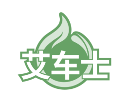 商标图样