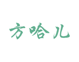 商标图样