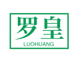 商标图样