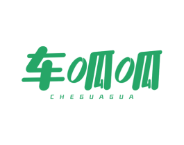 商标图样