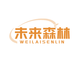 商标图样