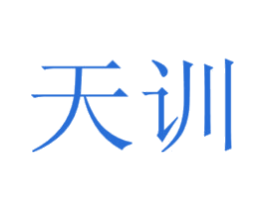 商标图样
