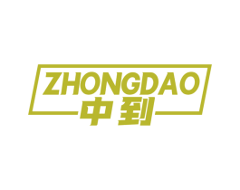 商标图样