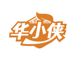 商标图样