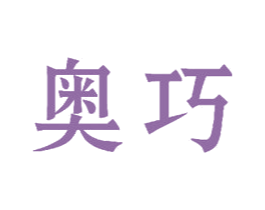 商标图样