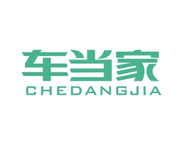 商标图样
