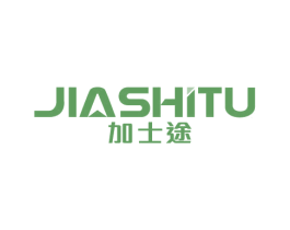 商标图样