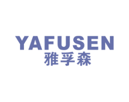商标图样