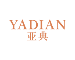 商标图样