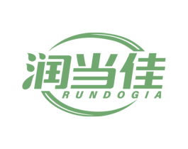 商标图样