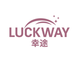 商标图样
