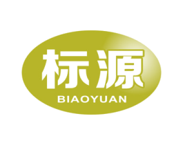 商标图样
