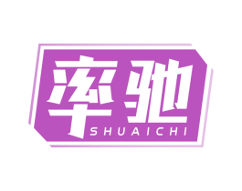 商标图样