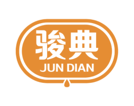 商标图样