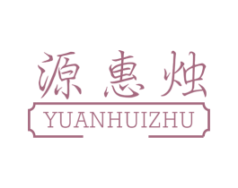 商标图样