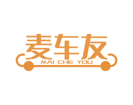 商标图样