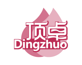 商标图样