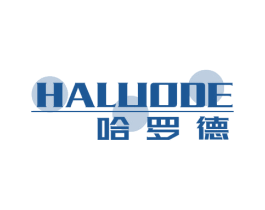 商标图样