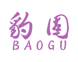 商标图样