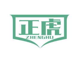 商标图样