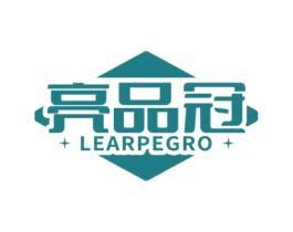 商标图样