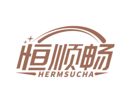 商标图样