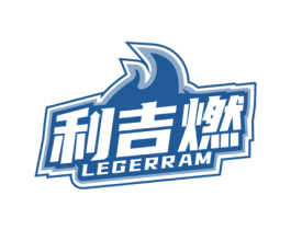 商标图样
