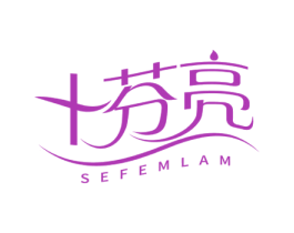 商标图样