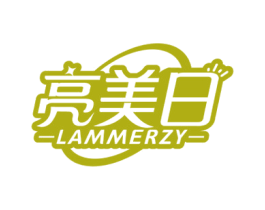 商标图样