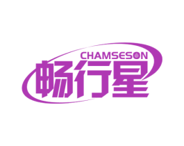 商标图样