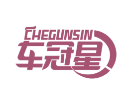 商标图样