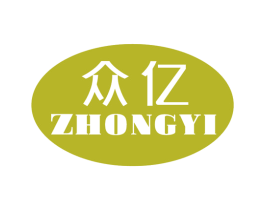 商标图样