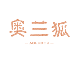 商标图样