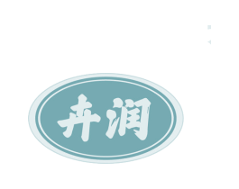 商标图样