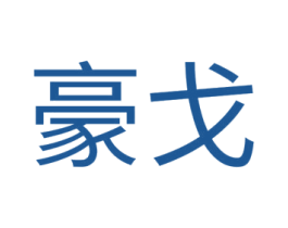 商标图样