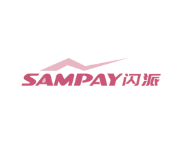 商标图样