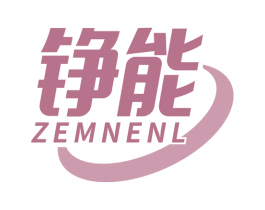 商标图样