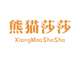 商标图样