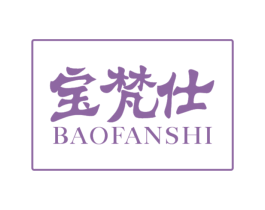 商标图样