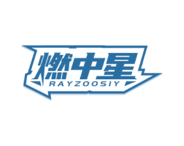 商标图样