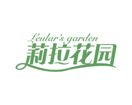 商标图样
