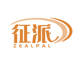 商标图样