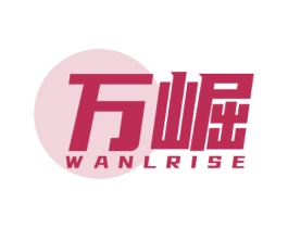 商标图样
