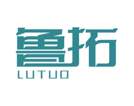 商标图样