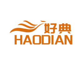 商标图样