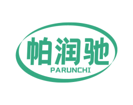 商标图样
