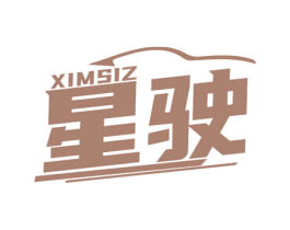 商标图样