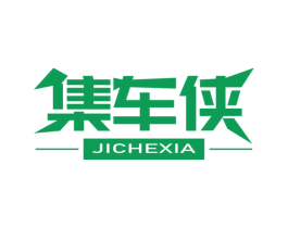 商标图样
