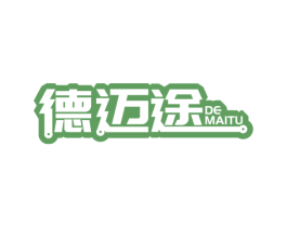 商标图样