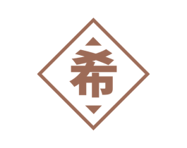 商标图样